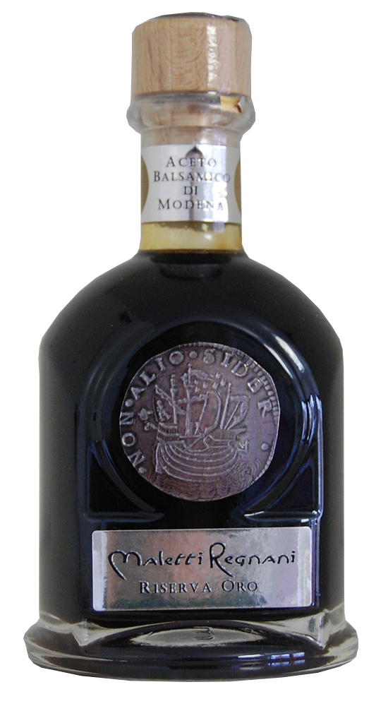 Due Vittorie Riserva Famiglia