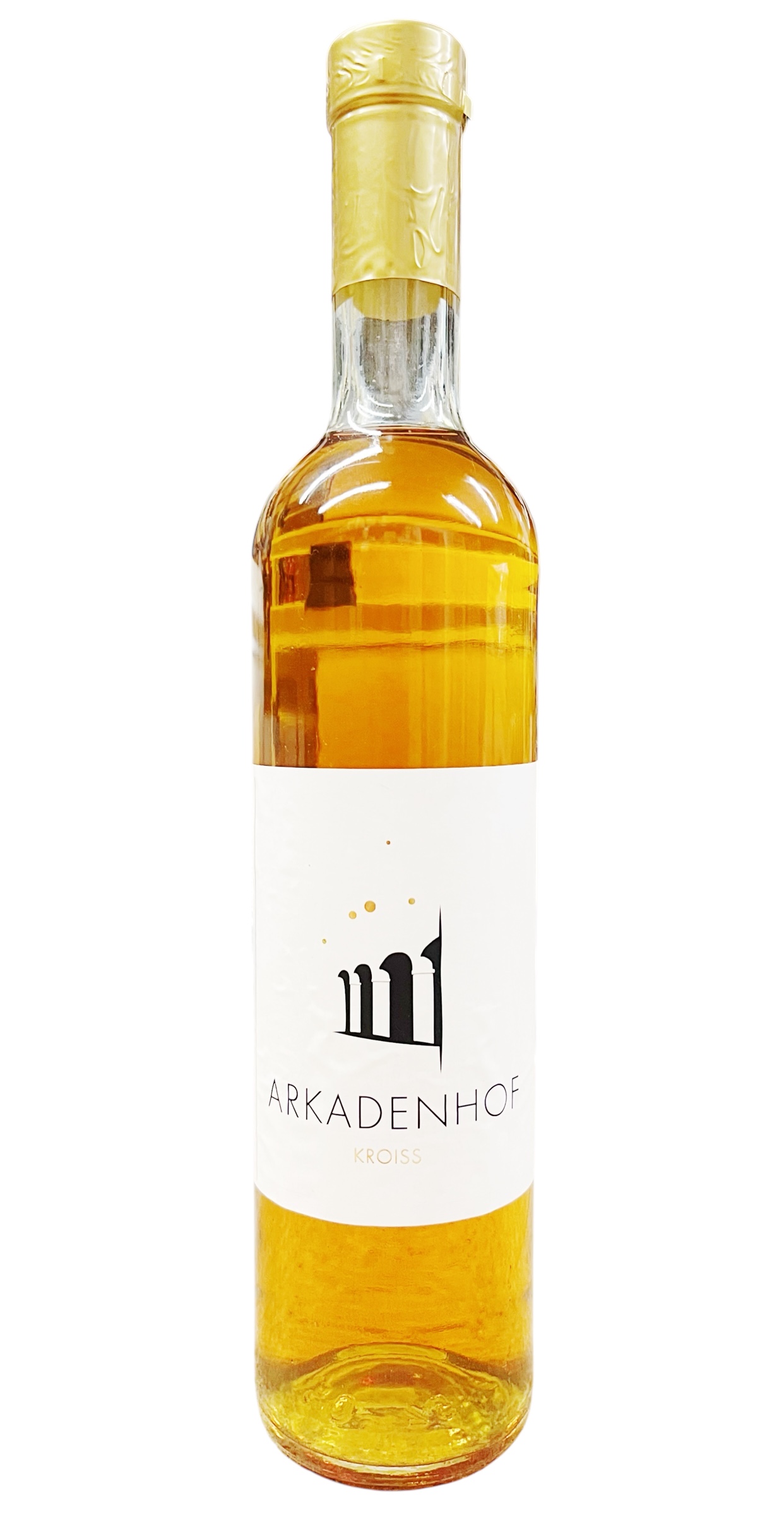 Wein 1995 Weissburgunder Beerenauslese